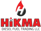 hikma_diesel_logo
